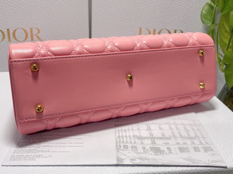 Christian Dior Other Bags